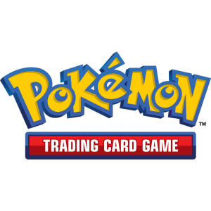 Scarlet & Violet White Flare 084/086 - Hilda [Uncommon]